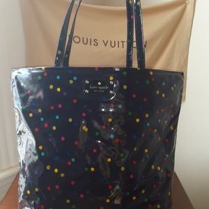 Kate Spade bag